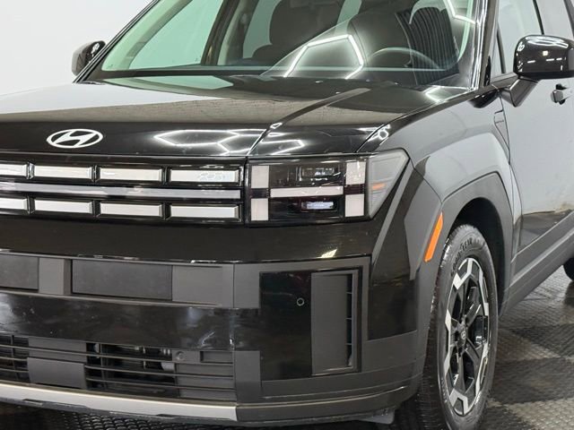 Used 2024 Hyundai Santa Fe SE image 7