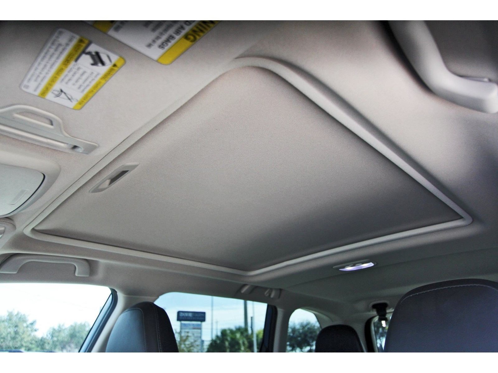 Certified 2024 Subaru Forester Touring AWD/4WD image 31