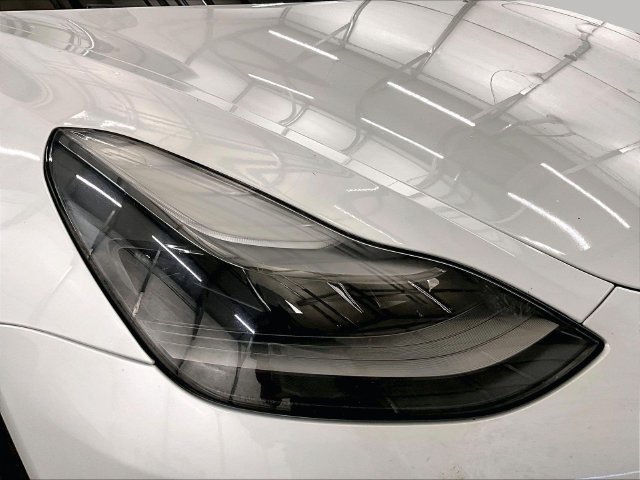 Used 2023 Tesla Model 3 Standard Range RWD image 27