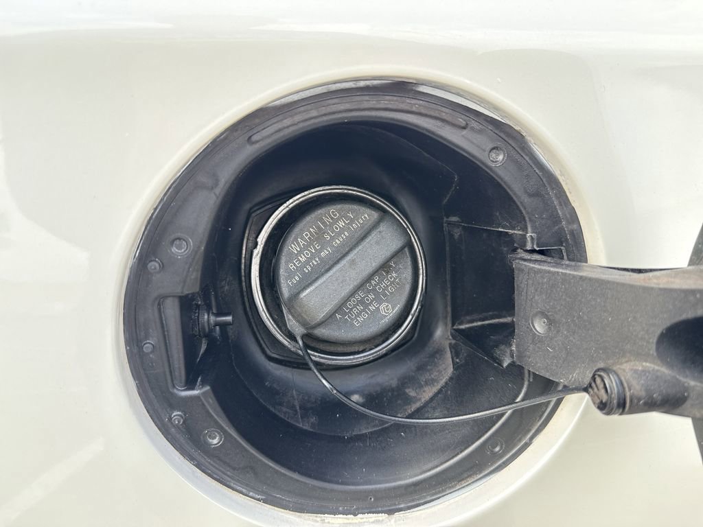 Used 2018 Subaru Legacy 2.5i Sport image 40