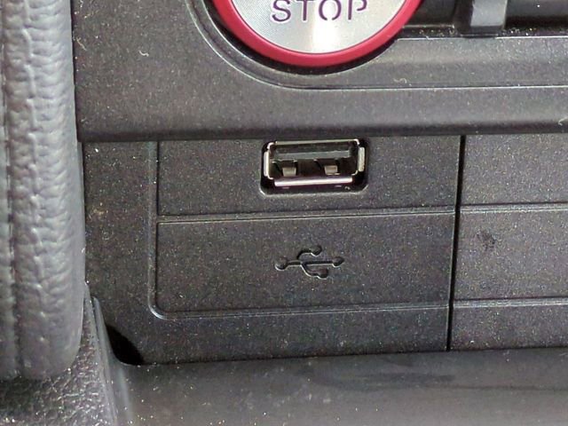 Certified 2023 Ford Mustang Coupe RWD image 19