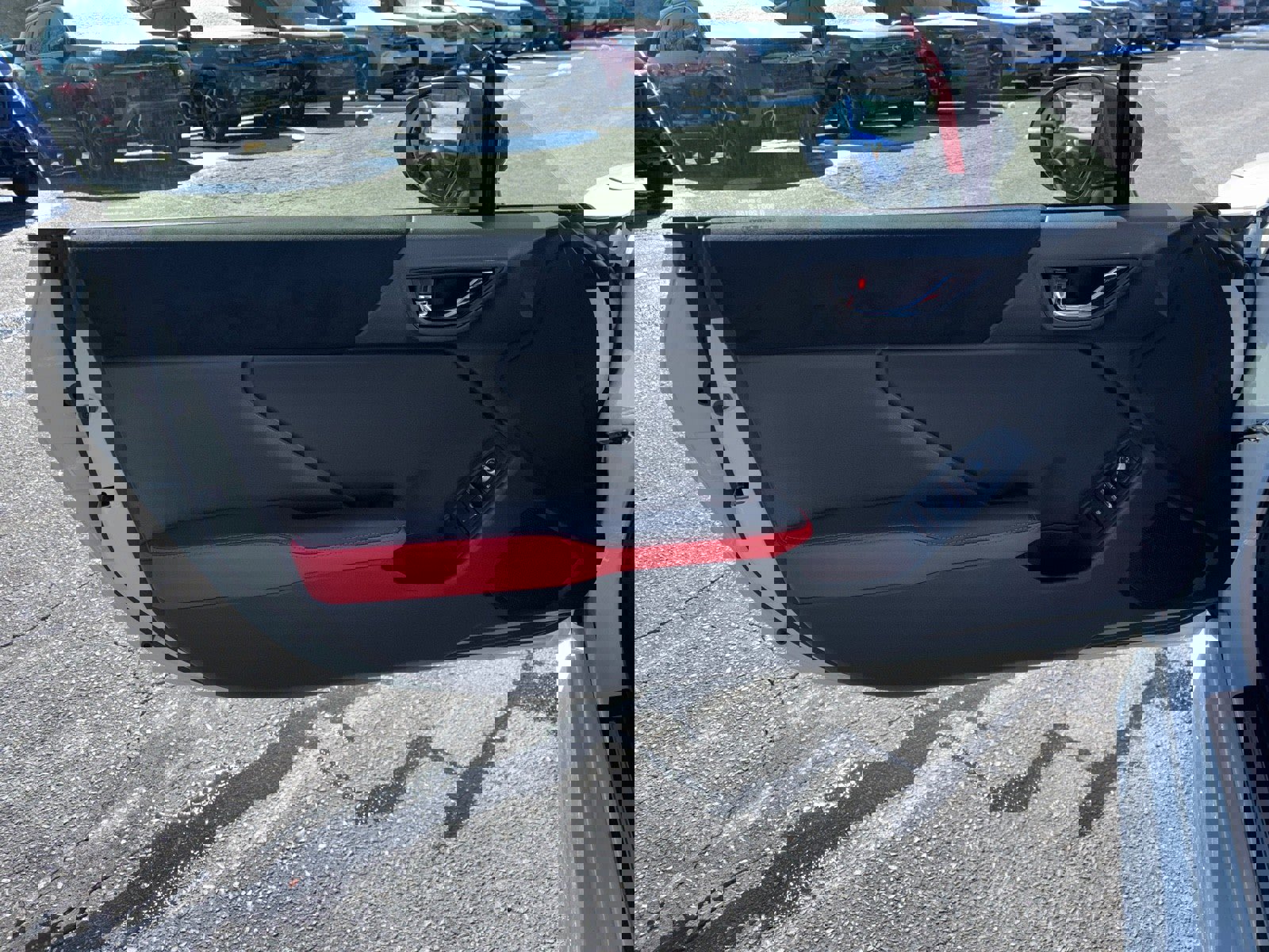 New 2026 Subaru BRZ Limited image 10