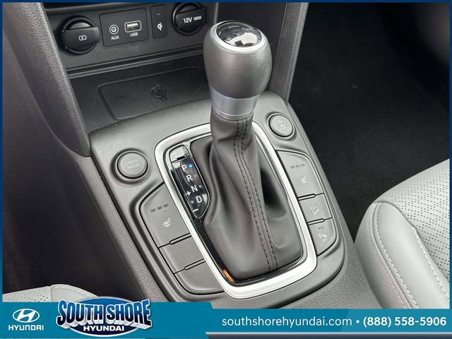 Used 2020 Hyundai Kona Ultimate AWD/4WD image 33