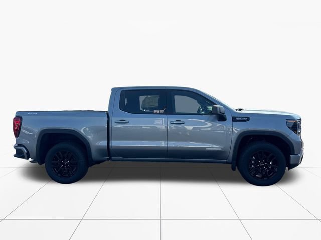 New 2026 GMC Sierra 1500 Elevation w/ Preferred Package AWD/4WD image 7