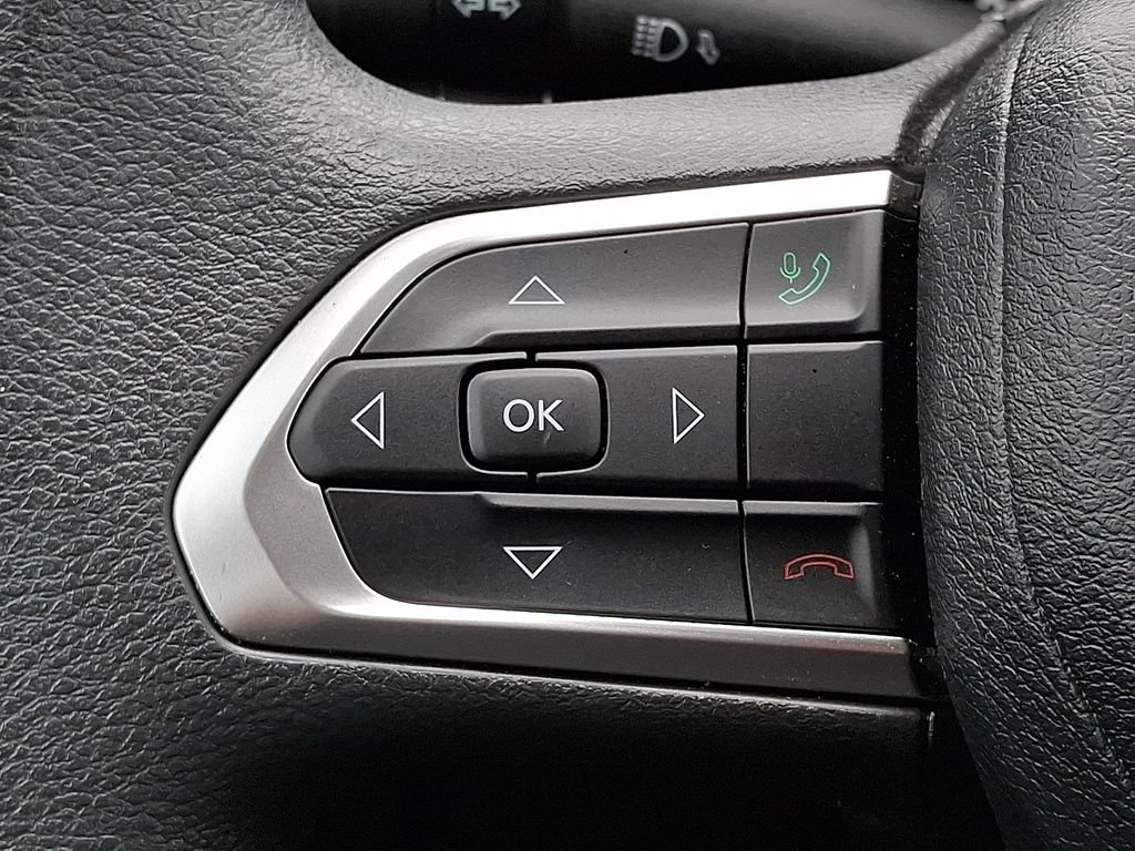 Used 2023 Jeep Compass Sport AWD/4WD image 23