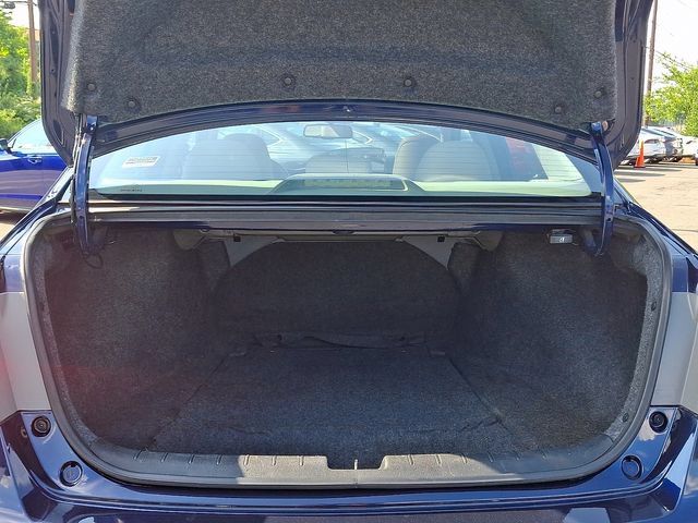 Used 2013 Honda Accord EX-L image 30