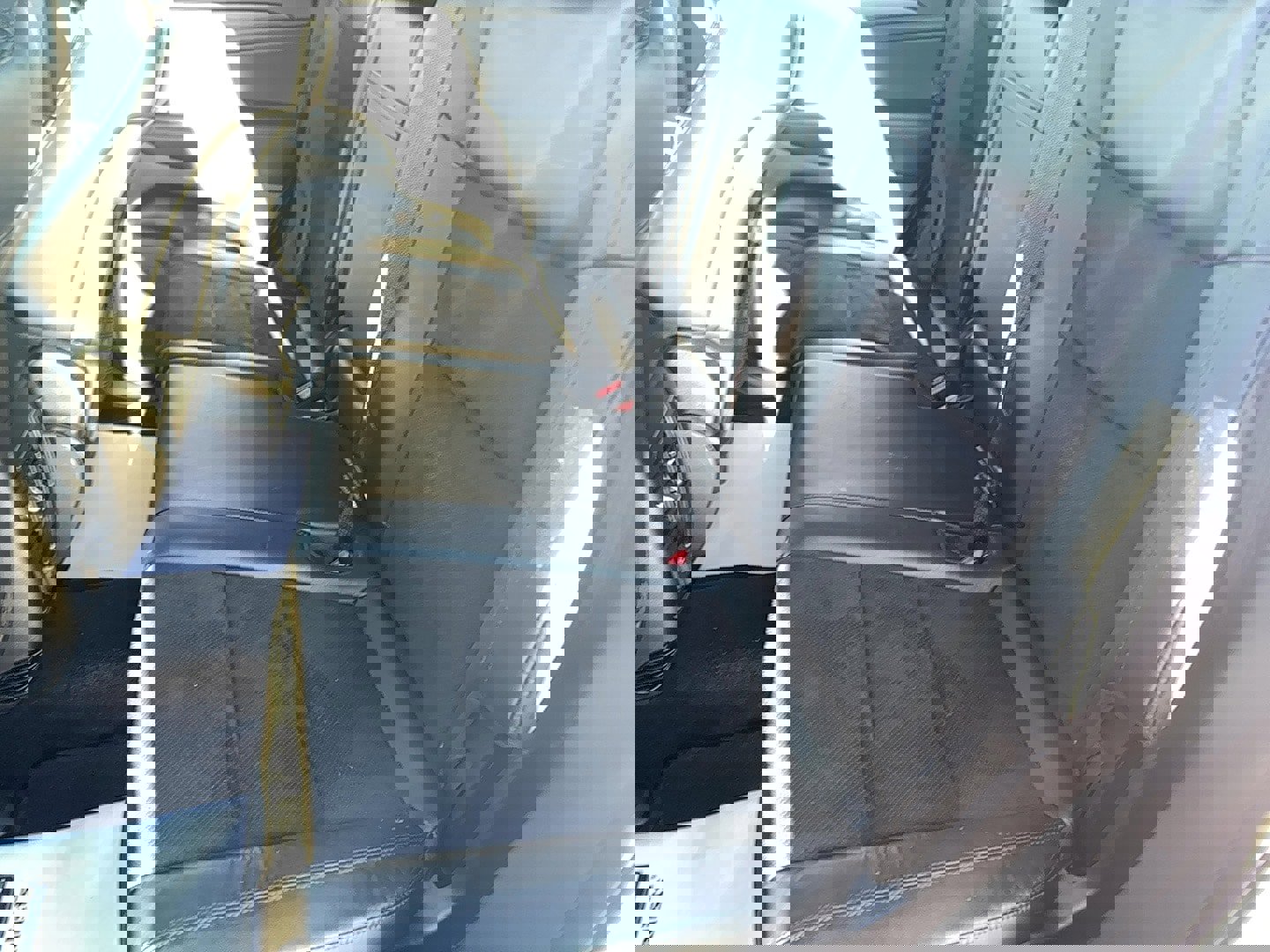 Used 2022 Jeep Grand Cherokee Laredo X image 10