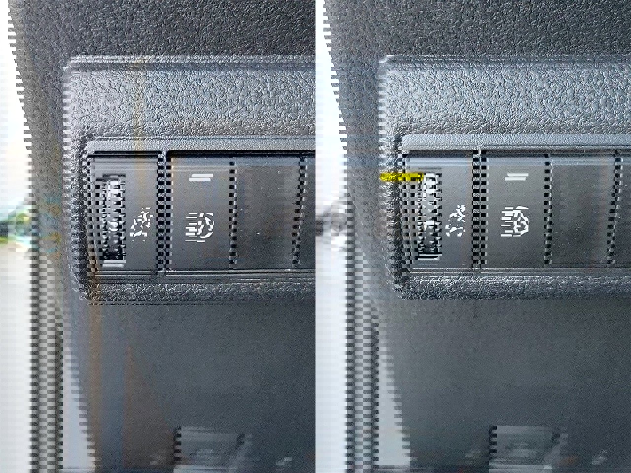 New 2026 Toyota Corolla LE image 28