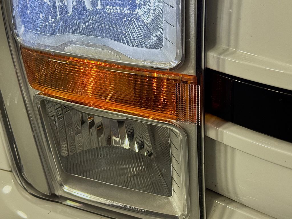 Used 2021 Ford F150 XL w/ STX Appearance Package image 36