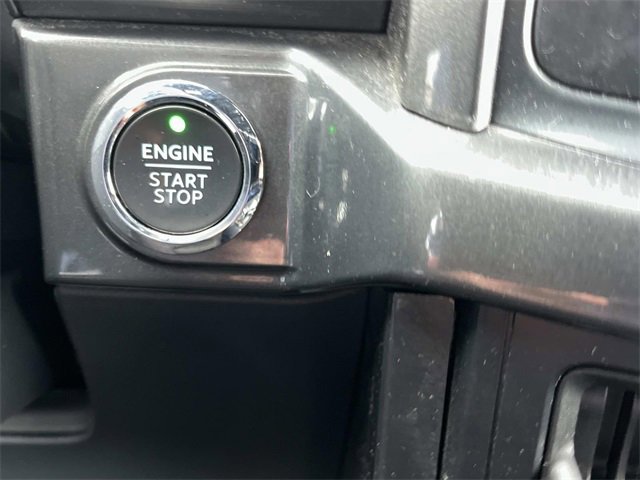 Used 2023 Ford F150 XLT w/ Equipment Group 302A High image 38