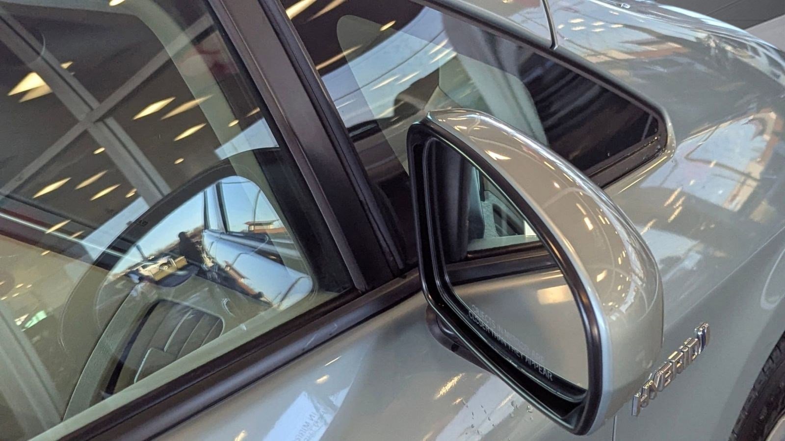 Used 2012 Toyota Prius Two image 22