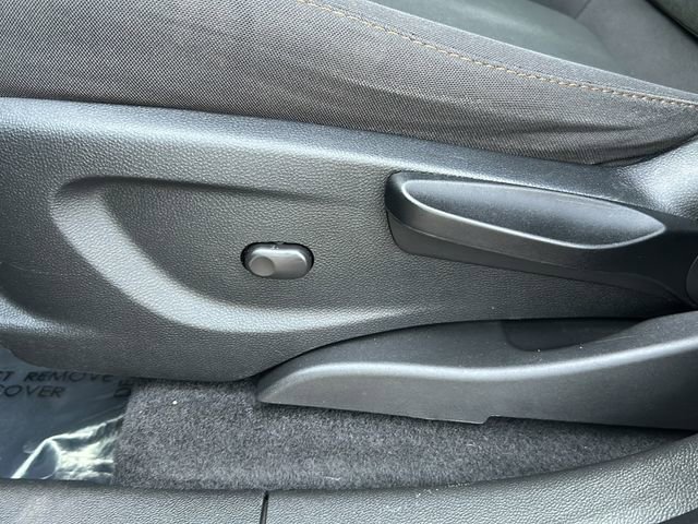 Used 2018 Chevrolet Trax LS image 13