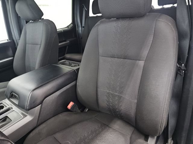 Used 2019 Ford F150 XLT w/ Equipment Group 302A Luxury image 22