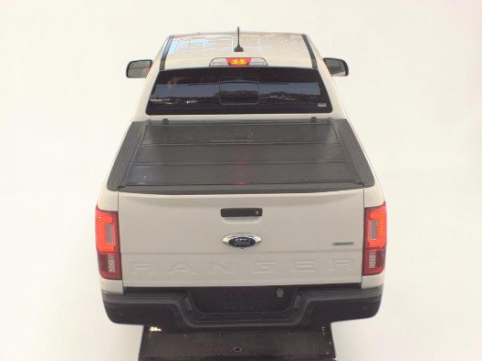 Used 2020 Ford Ranger XL w/ Equipment Group 101A Mid AWD/4WD image 6