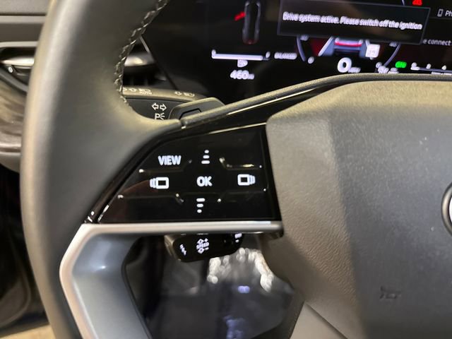 Certified 2025 Audi Q5 Premium w/ Convenience Package AWD/4WD image 17
