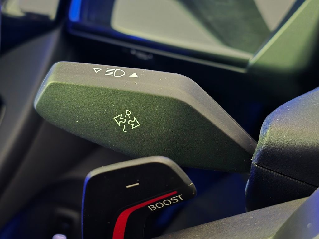 New 2026 BMW 530i xDrive w/ M Sport Package image 18