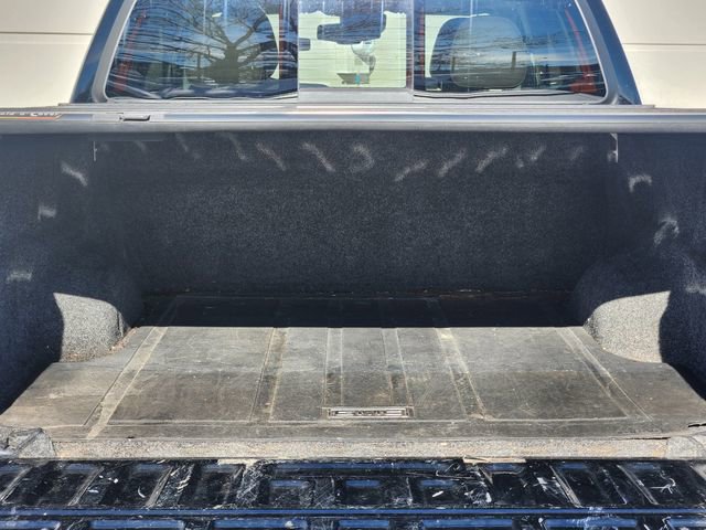 Used 2019 GMC Canyon SLT w/ Driver Alert Package image 20