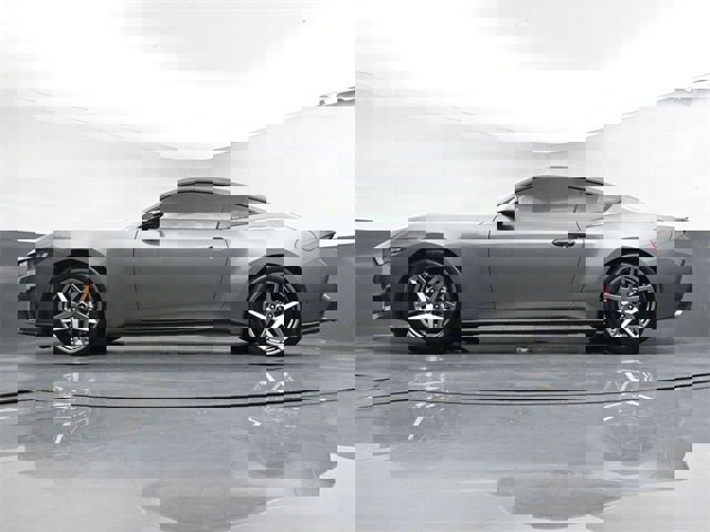 Used 2024 Ford Mustang Premium image 27