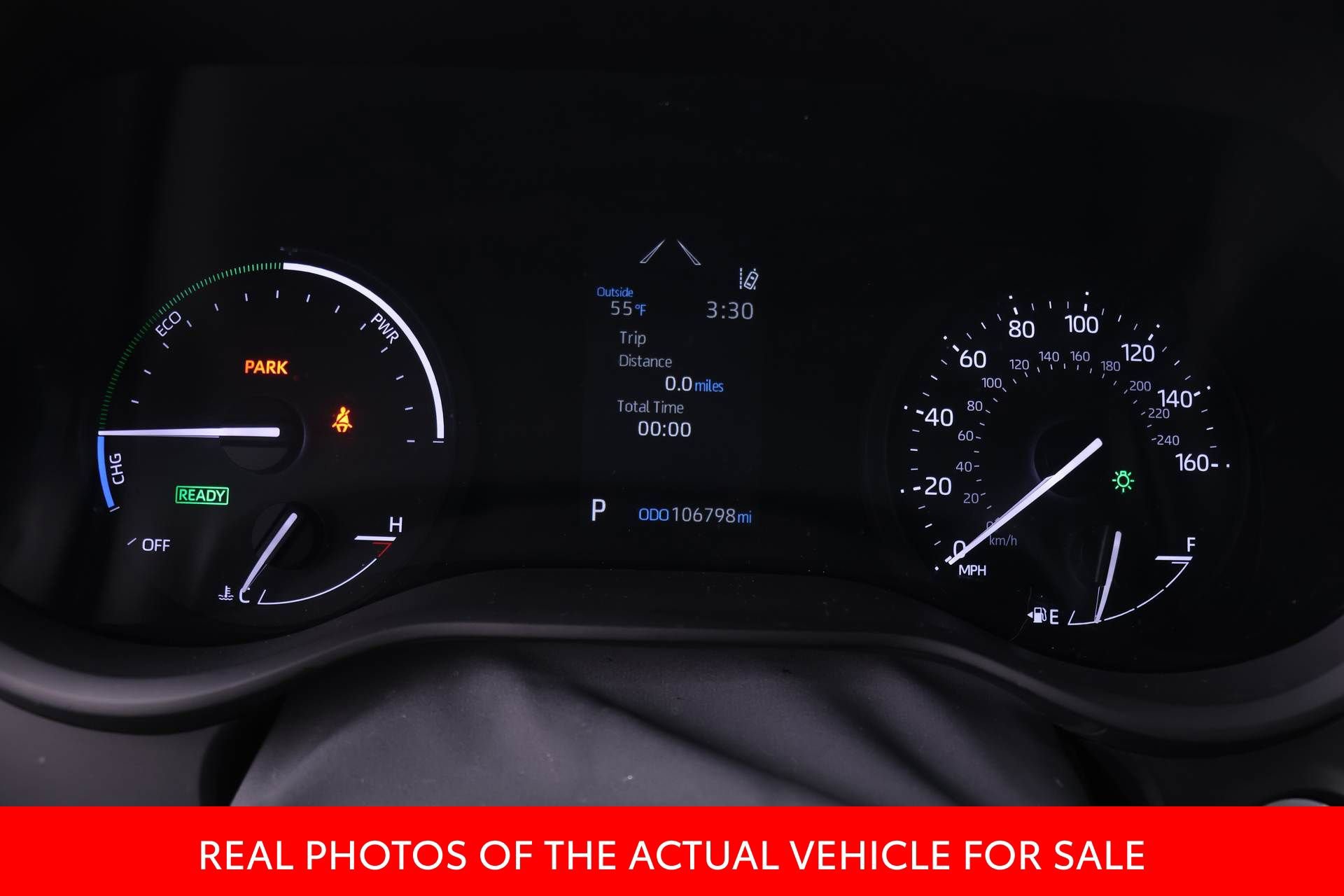 Certified 2024 Toyota Sienna LE image 6