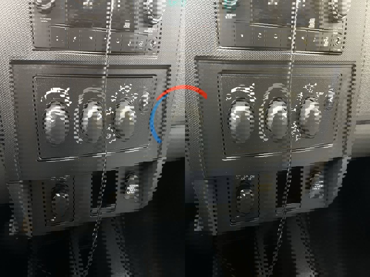 Used 2011 Dodge Dakota ST image 14