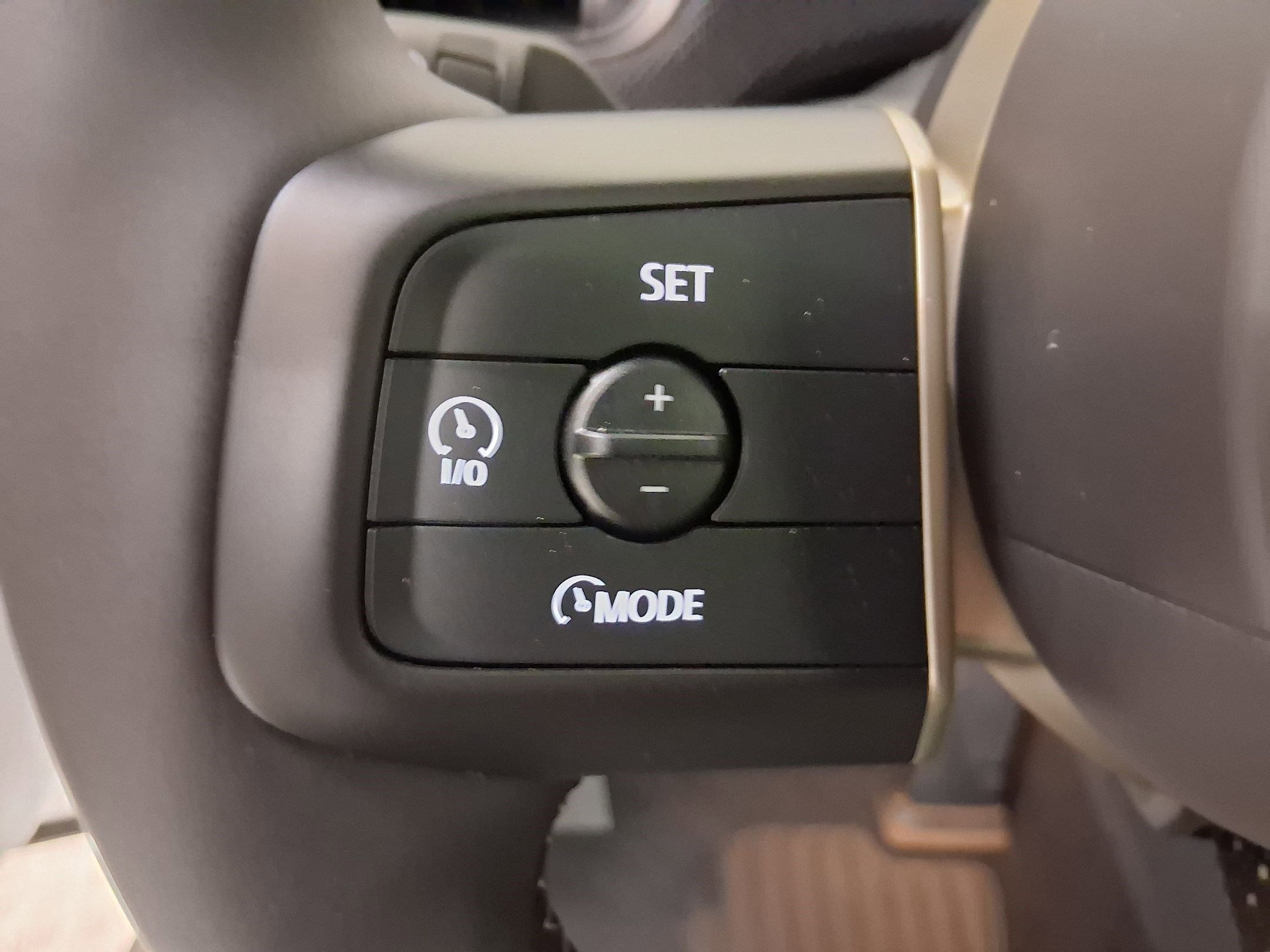 New 2026 MINI Cooper 2-Door Hardtop image 15