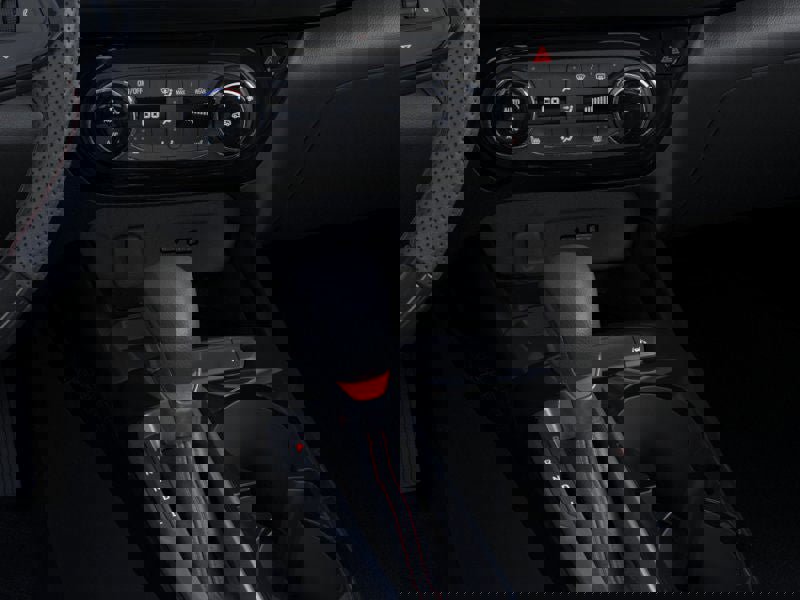 New 2026 Chevrolet Trax RS image 48