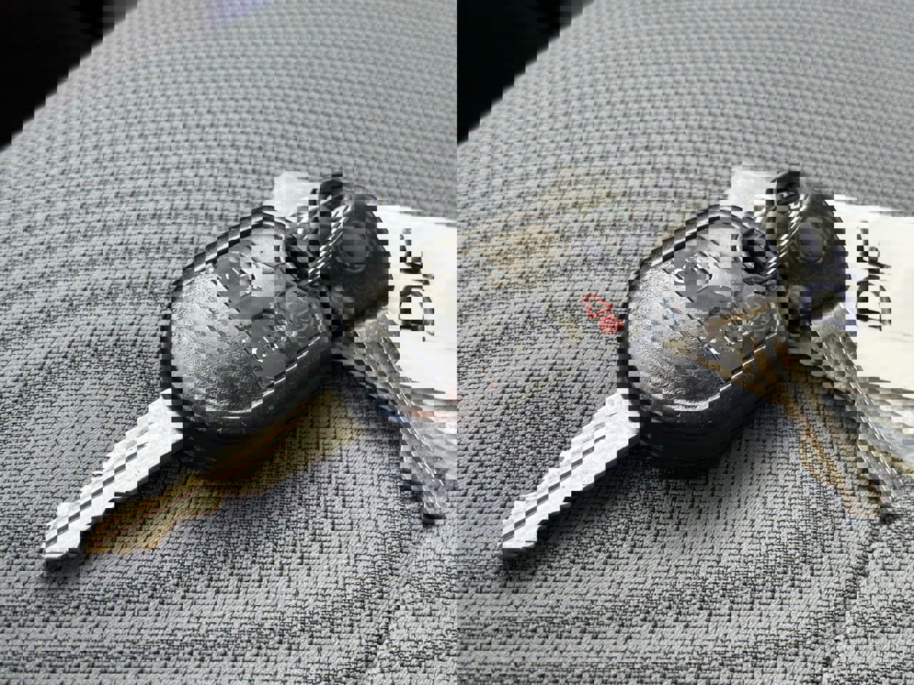 Used 2013 Ford F150 XLT w/ XLT Chrome Pkg image 39