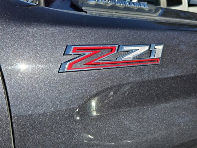 Used 2024 Chevrolet Silverado 2500 Custom w/ Custom Value Package video 2