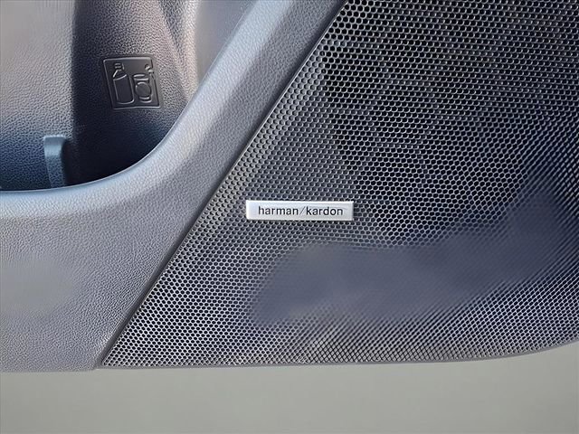 Used 2024 Subaru WRX TR image 17