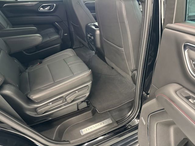 Used 2023 Chevrolet Tahoe RST w/ RST Performance Edition image 31