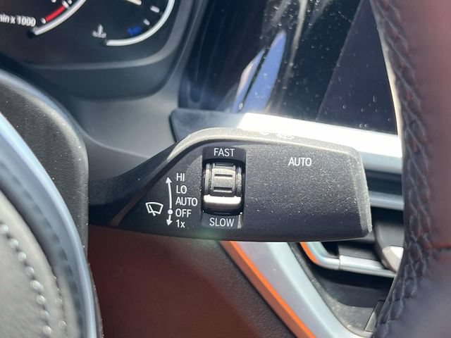Used 2020 BMW 330i xDrive Sedan w/ M Sport Package AWD/4WD image 26