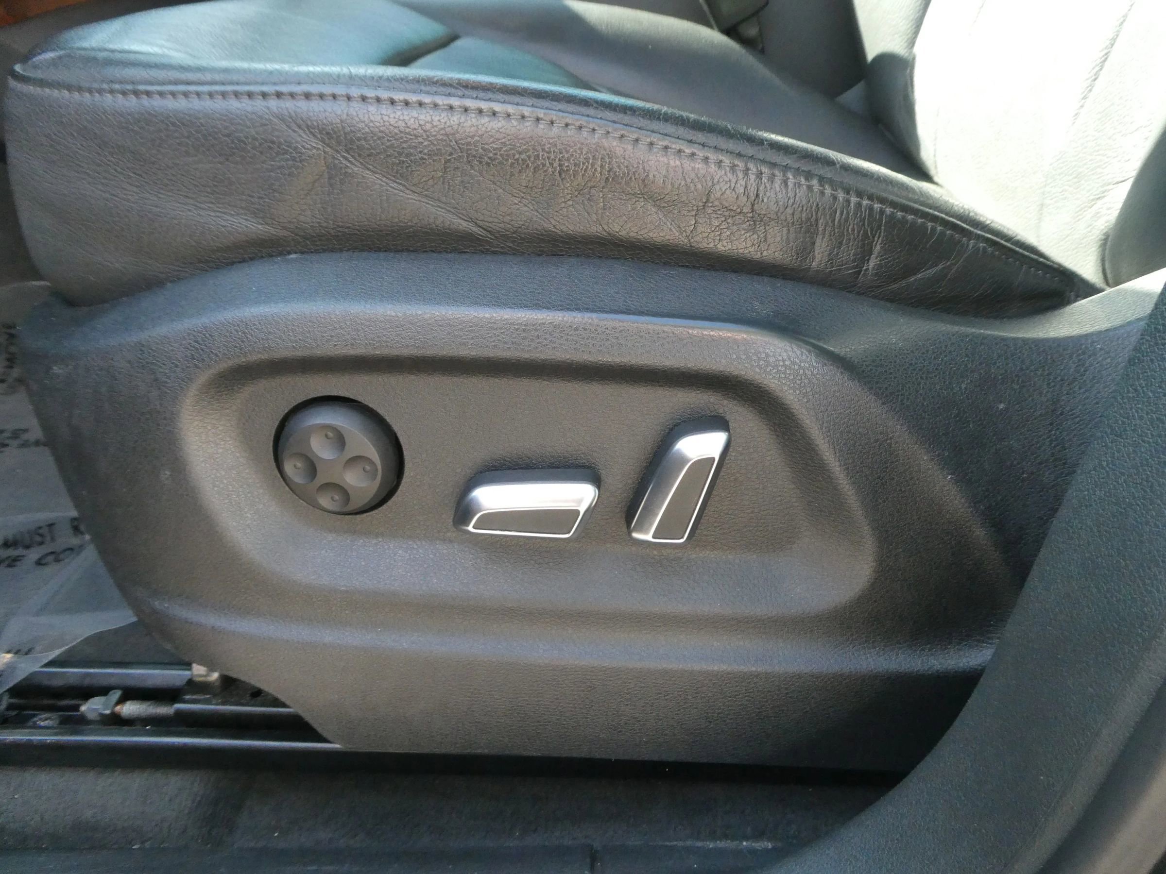 Used 2014 Audi Q5 2.0T Premium Plus image 17