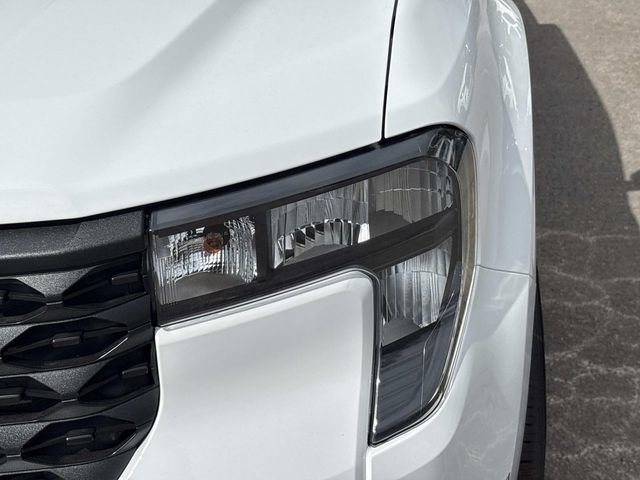 New 2026 Ford Maverick XL AWD/4WD image 11