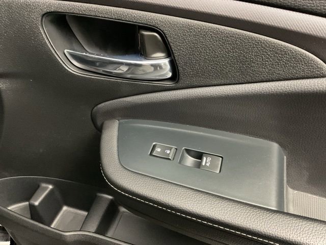 Used 2023 Honda Ridgeline RTL-E image 25