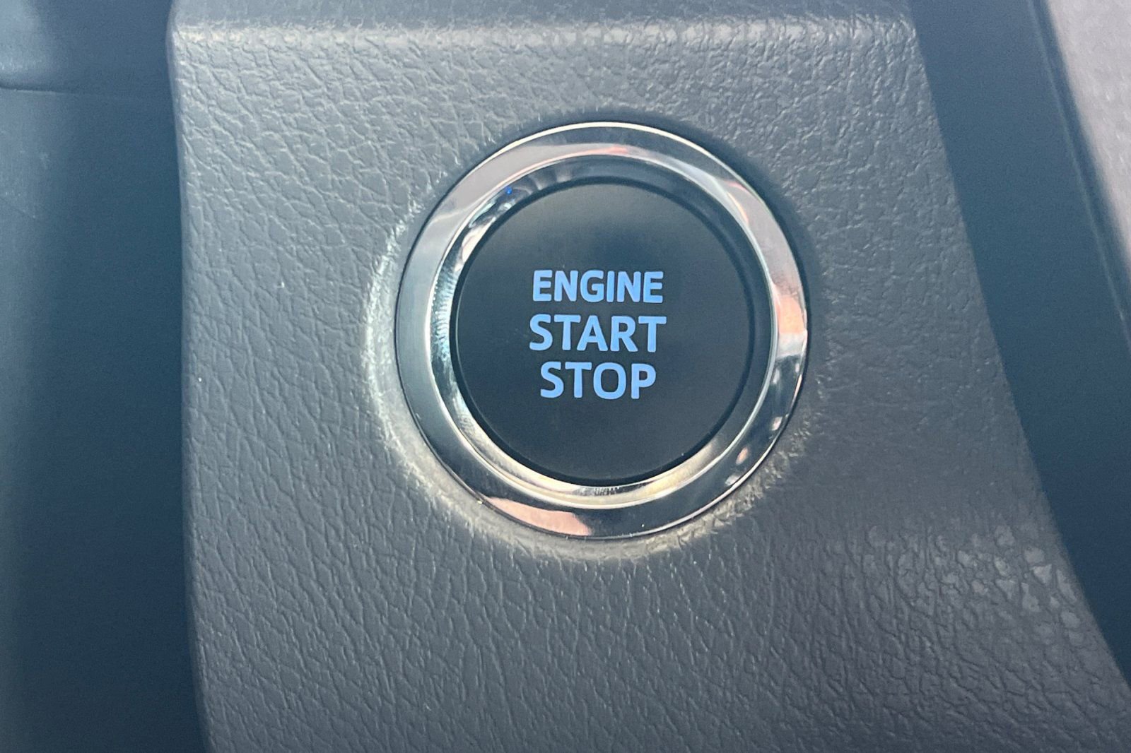 Certified 2023 Toyota Camry XLE w/ Cold Weather Package image 18