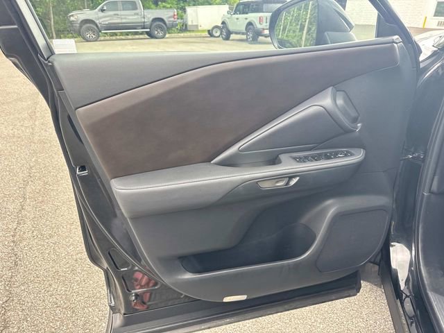Used 2024 Lexus TX 350 FWD w/ Captains Chair Package image 27