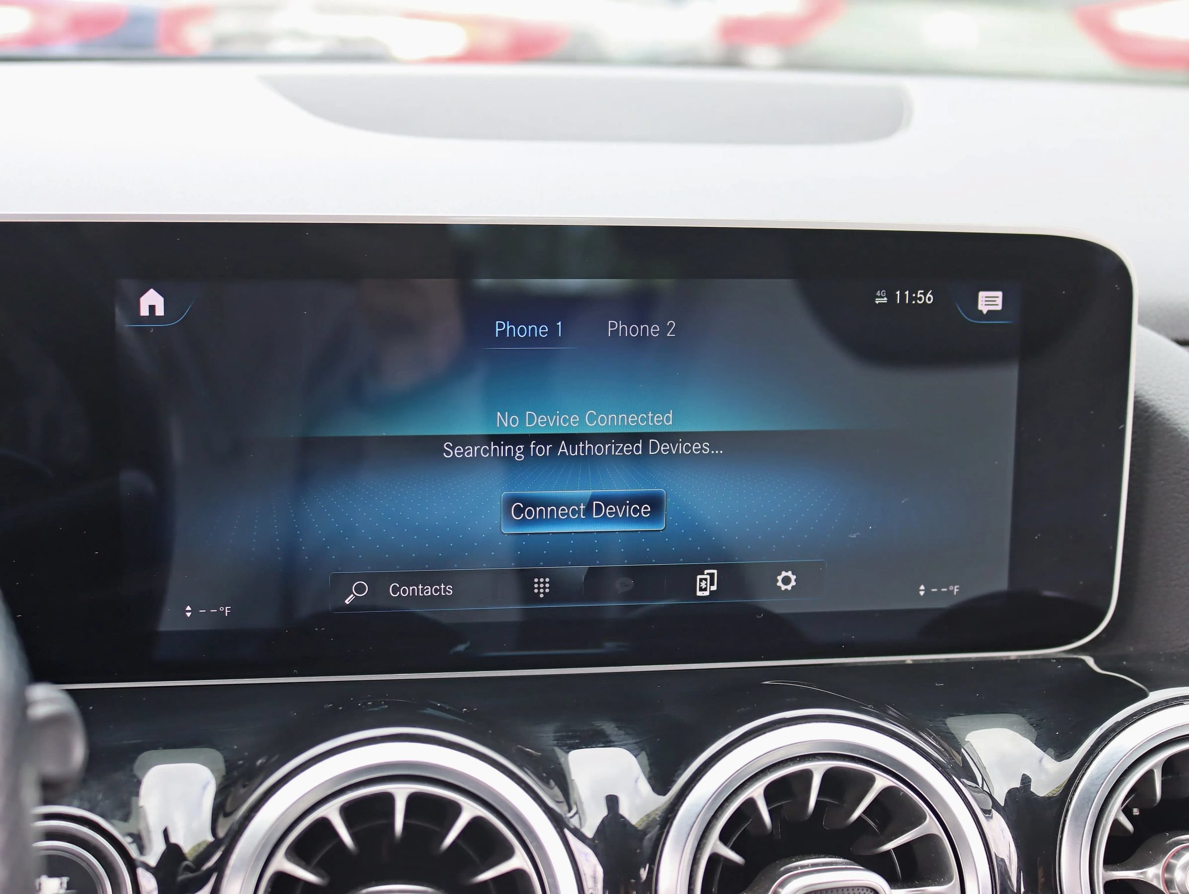 Used 2021 Mercedes-Benz GLA 35 AMG 4MATIC image 21