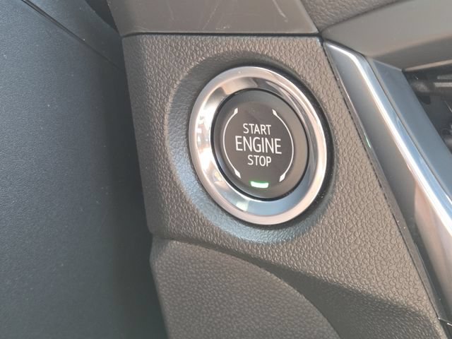 New 2026 Buick Encore GX Sport Touring w/ Comfort Package FWD image 14