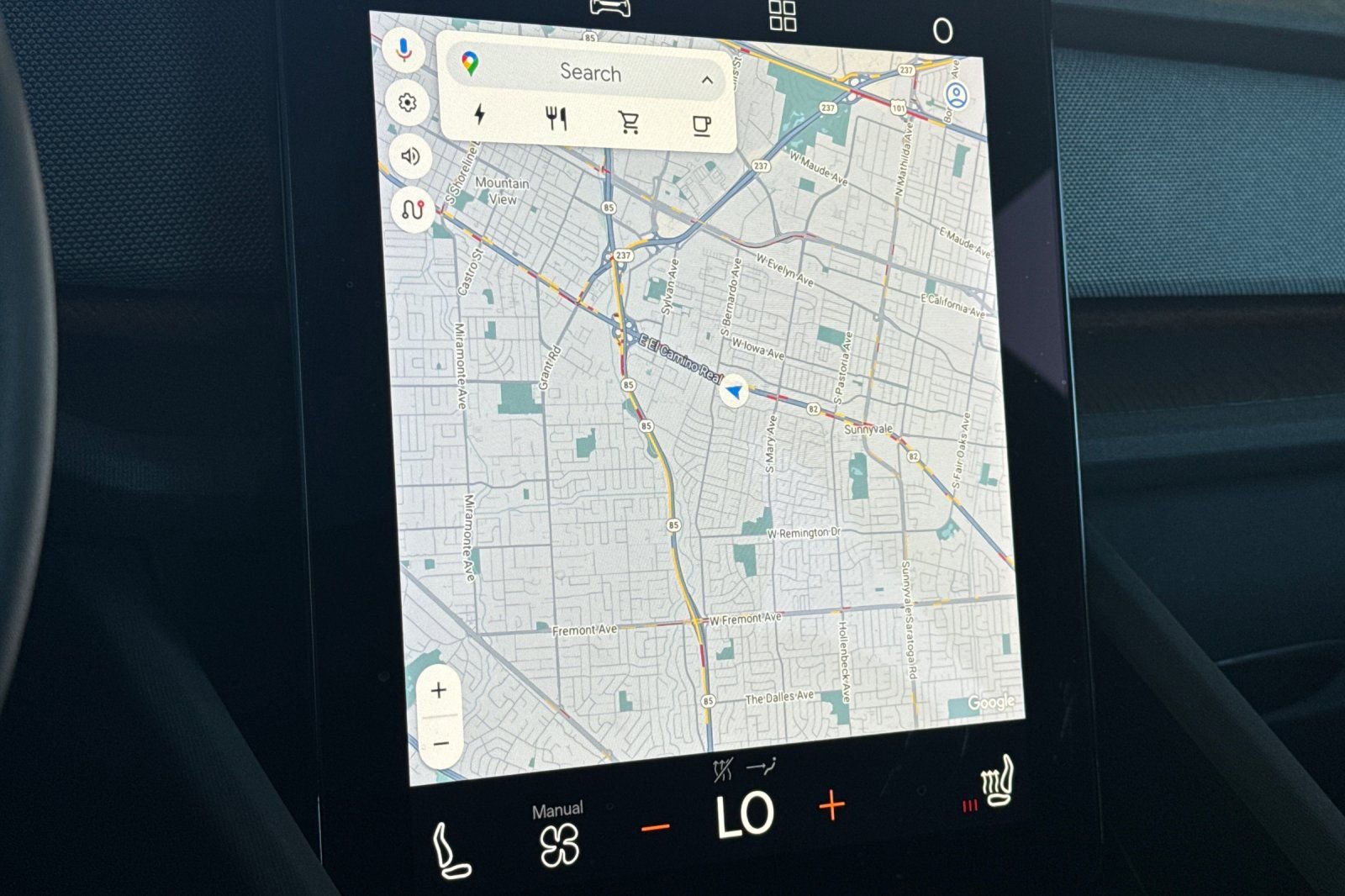 Used 2023 Polestar Polestar 2 w/ Pilot Pack image 18