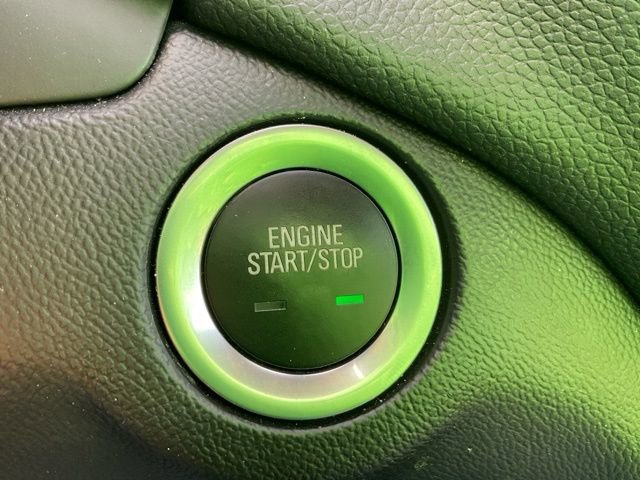 Used 2020 Chevrolet Equinox LT image 20