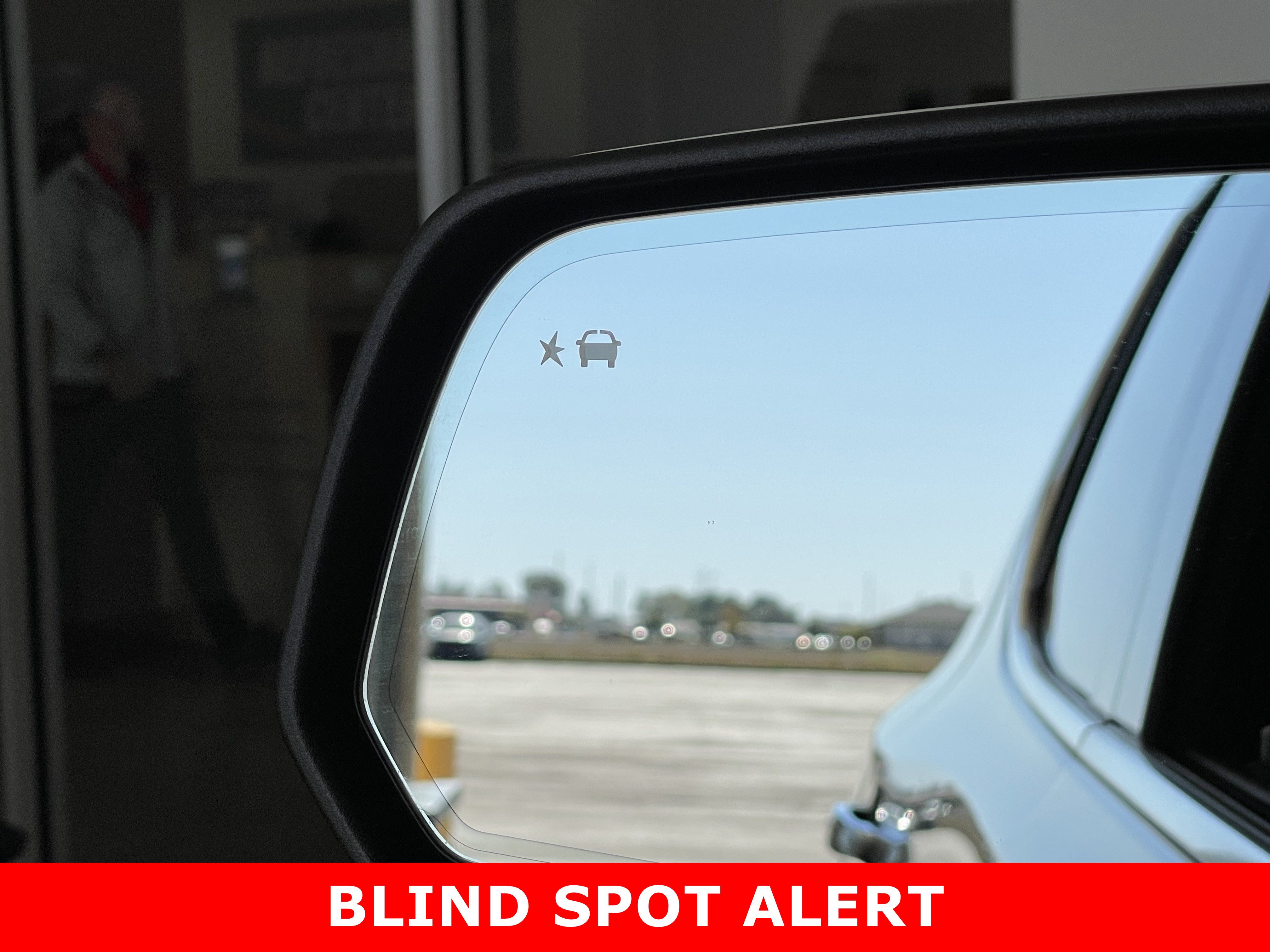 Used 2019 GMC Acadia Denali w/ Technology Package FWD image 29