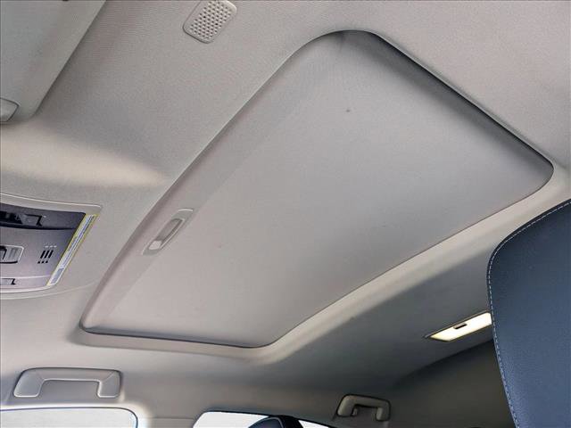 Used 2020 Lexus NX 300h AWD w/ Comfort Package image 25