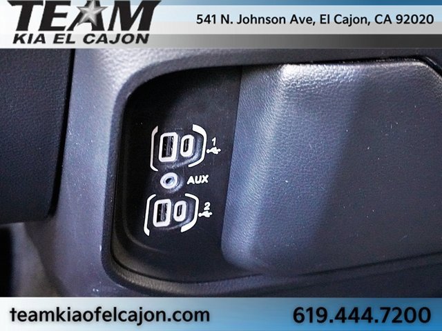 Used 2022 RAM 1500 Big Horn image 32