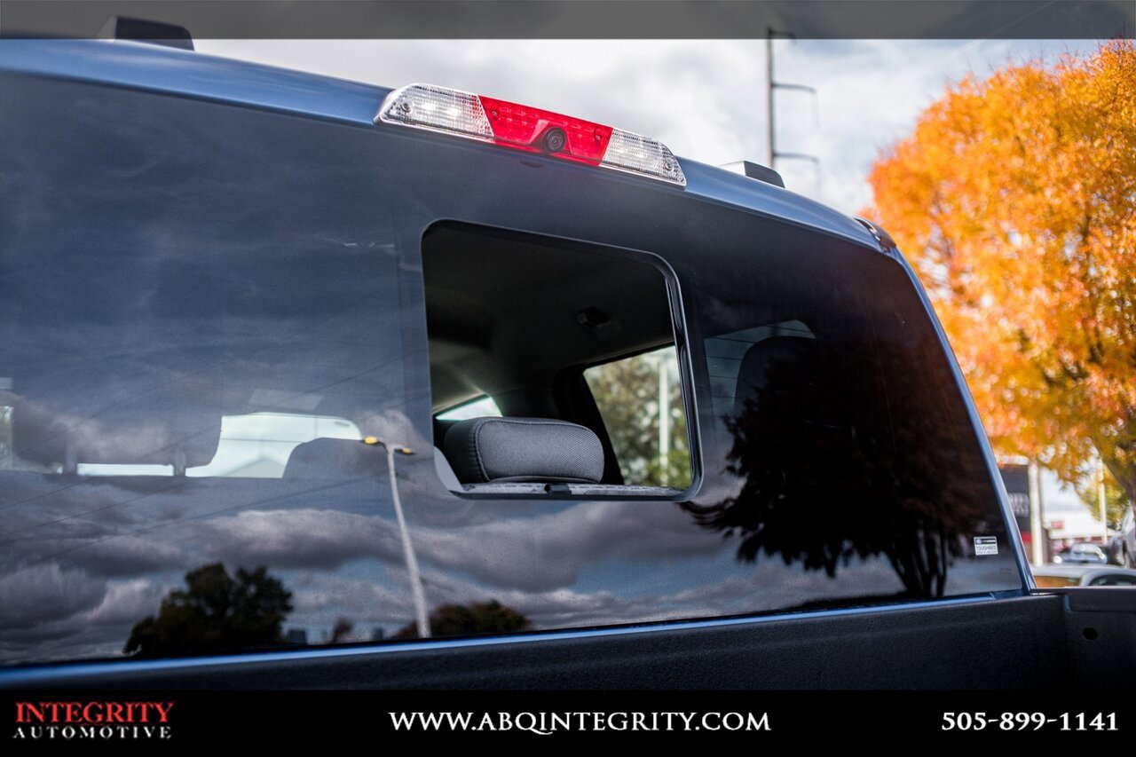 Used 2020 Ford F250 XLT w/ XLT Premium Package image 31