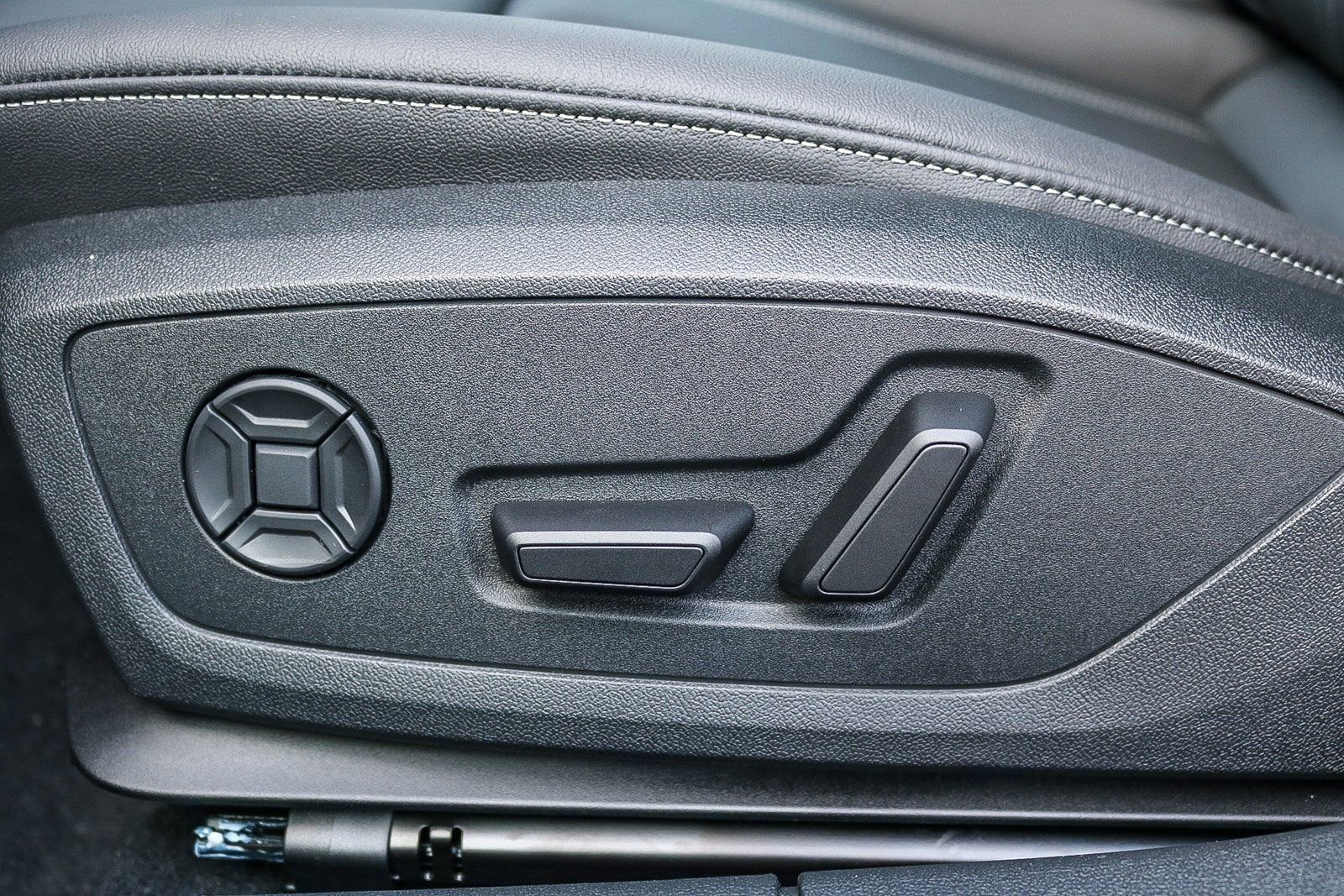 New 2026 Audi A3 2.0T Premium AWD/4WD image 20