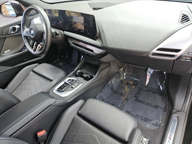 Used 2026 BMW 228i xDrive AWD/4WD image 26
