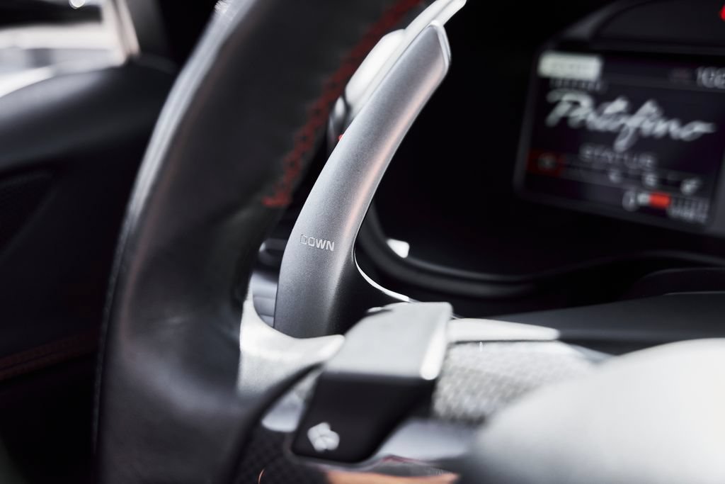 Used 2020 Ferrari Portofino RWD image 55