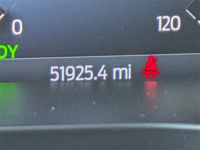 Used 2024 Ford F150 XLT w/ Mobile Office Package image 31