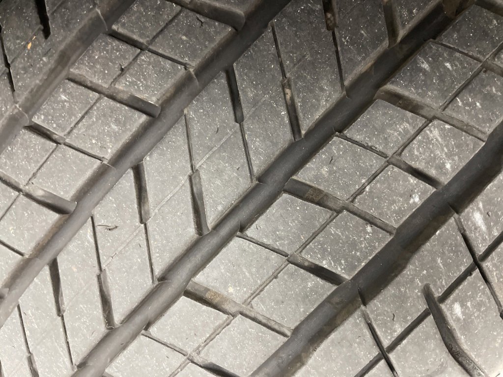 Used 2023 Toyota Sienna XLE image 54