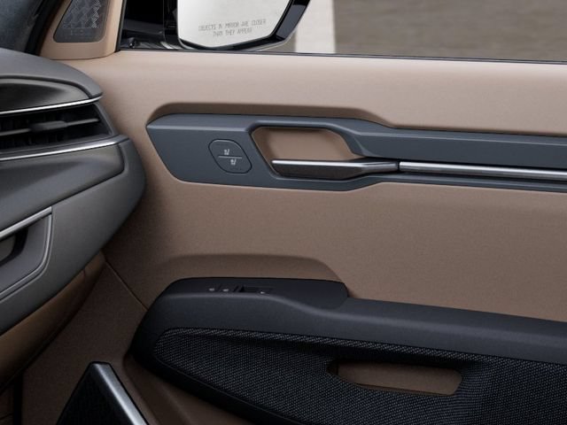 New 2026 Kia EV9 GT-Line AWD/4WD image 25